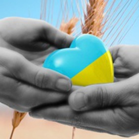 04-nagrada-za-gragdanska-doblest-nbu-678x410-crop-478b24840a_280x280_crop_478b24840a