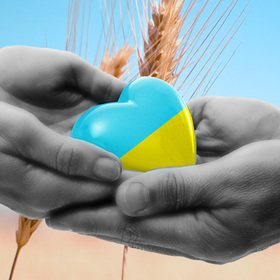 banner-300dpi_280x280_crop_478b24840a