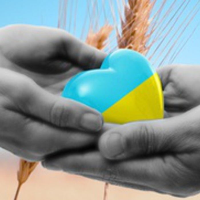 04-nagrada-za-gragdanska-doblest-nbu-678x410-crop-478b24840a_700x700_crop_478b24840a