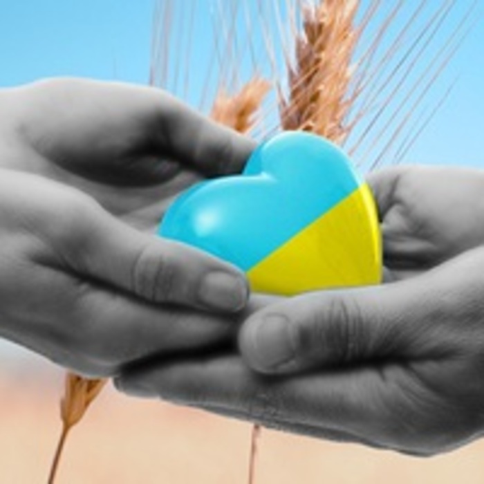 nagrada-za-gragdanska-doblest-nbu_700x700_crop_478b24840a